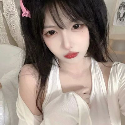 邮轮经济也有健康体验，“十年前种下一颗种子，今天在滨江开出健康之花”